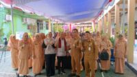 Molen Ajak Semua Pihak Berjuang Bangun Kota Pangkalpinang 
