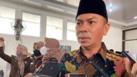 DPRD Pangkalpinang Belum Terima Nama Pj Walikota