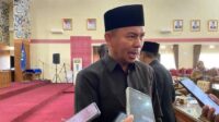 Ketua DPRD Harap Pj Walikota yang Terpilih Paham Kondisi Pangkalpinang