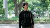 Mengenal Muhamad Aliyudin (Bolo) Fotografer dan Videografer Asal Bandung