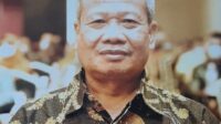 DPRD Kota Pangkalpinang Raih Nilai Tertinggi Kategori Dwi Tunggal