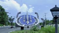 PTUN Tolak Gugatan Eks Pegawai FH UBB