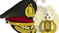 Mutasi Polri, Sejumlah Pejabat Utama Polda Babel dan Dua Kapolres Berganti 