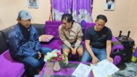 Modus Jual Beli Sarang Walet, Jaka Diciduk Polda Babel Usai Tipu Korban Rp 260 Juta 