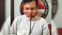 Bawa 27 Paket Sabu Siap Edar, Ditresnarkoba Polda Babel Amankan Warga Kelurahan Kejaksaan