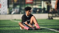 Profil MasHazard Kontent Kreator Asal Bandung