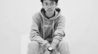 Profil Rendi Nurhidayat Videografer dan Fotografer Asal Jawa Barat