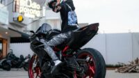Profil Muriz Videografer dan Fotografer Asal Jawa Timur