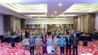 ASN Pemkot Pangkalpinang Ikuti Literasi Digital Kemenkominfo RI