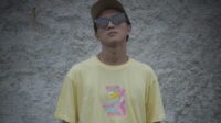 Profil Mas Way, Profesional Freelance Videografer Asal Jakarta