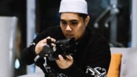 Sosok Yuliansyah Fotografer dan Videografer Asal Samarinda