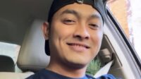 Sosok Ahieb Reborn Content Creator Asal Sidoarjo