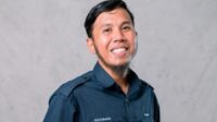 Sosok Abdurrachman Fotografer asal Bontang