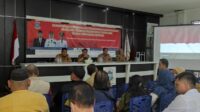 Musrenbang RKPD 2025 di Kecamatan Girimaya Sampaikan Usulan Perbaikan Drainase Hingga Rumah Tidak Layak Huni