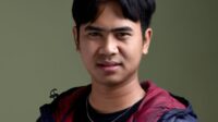 Profil Mang Izall Videografer dan Content Creator Asal Majalengka