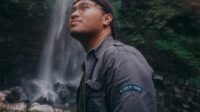 Profil Maulana Content Creator asal Malang