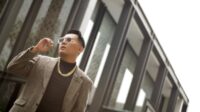 Profil Fiqri Firmansyah Singer & Song Writer asal Malang