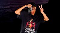 Mengenal Miftah Assidiky Content Creator asal Yogyakarta 