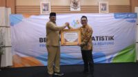 Inflasi Bangka Belitung Terendah Kedua Se Indonesia