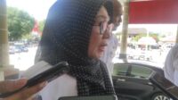 Pj Wali Kota Pangkalpinang Imbau Masyarakat Rayakan Takbiran Idul Fitri 2024 di Lingkungan Masing-masing
