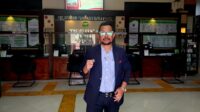 Sengketa Tanah di Pantai Takari Terus Berlanjut, Pengacara Armansyah Berharap Ada Keadilan di Pengadilan Tinggi Atas Memori Bandingnya
