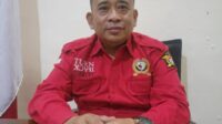 Ketum BPI KNPA RI Ungkap Beberapa Faktor Dugaan Keterlibatan Erzaldi Rosman Terkait Kasus Korupsi 271 T