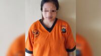 Polda Babel Amankan Seorang Mucikari, Pelaku Tawarkan PSK Melalui Aplikasi WhatsApp dengan Tarif Rp 2,5 Juta