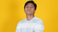 Mengenal sosok Agil Content Creator dengan Konten Fotografi dan Videografi