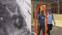 Motif Penganiayaan di Pemakaman Sentosa Pangkalpinang Terungkap, Pelaku dan Korban Memilki Hubungan ….