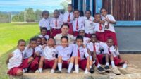 Mengenal Sosok Andre Parmonangan P Seorang Content Creator dan Dokter