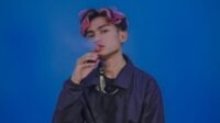 Mengenal Sosok Afren ID YouTuber dan Content Creator asal Sukabumi