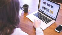 “Click Bait”, Baik atau Buruk?