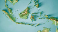 Indonesia Sentris, Wujud Persatuan Indonesia