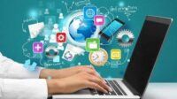 Babel Makin Cakap Digital Menuju Daerah Cerdas