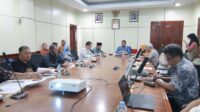 Jumlah Kepesertaan JKN-KIS di Provinsi Kepulauan Bangka Belitung Mencapai 1.493.468 Jiwa