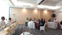 Terkendalanya Klaim Asuransi Sapi Peternak di Babel, DPRD Datangi Langsung Jasindo Pusat