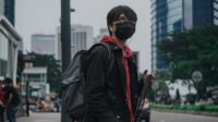 Mengenal Sosok Taufiq Content Creator Asal Lumajang