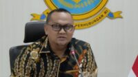 Beliadi Ungkap Alasan Hashim Buka Smelter Timah di Batam