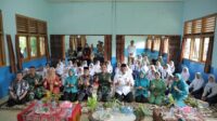 Atasi Stunting dan Kemiskinan, Pemprov Babel Hadirkan Rampak Gemintang di Pulau Belitung
