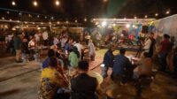 Kadis Kominfo Babel Imbau Masyarakat Tingkatkan Kewaspadaan Terhadap Berita Hoaks Jelang Pilkada 2024