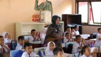 Wajah Pendidikan Bangka Belitung, Sudahkah Menggambarkan Indonesia Sentris?