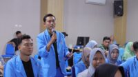 Pentingkah Pendidikan Tinggi Bagi Masyarakat Bangka Belitung?