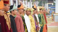 Sosial Budaya di Bangka Belitung Untuk Indonesia Sentris