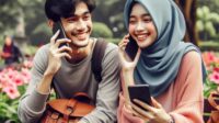 Siapkah Indonesia Memaksimalkan Peralihan Telepon Genggam ke Dunia Virtual?