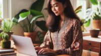 Di Era Digital, Pilih Work From Home (WFH) atau Work From Office (WFO) ?