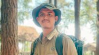 Mengenal Sosok Rifaldi Videografer dan Photografer Asal Majalengka 