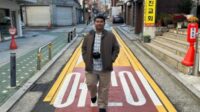 Mengenal Sosok Rizal Fotografer dan Videografer asal Lombok