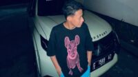 Mengenal King Dino Trader Forex Asal Pekalongan