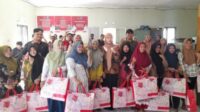 Tingkatkan Indeks Pembangunan Manusia, Pemkab Bangka Tengah Sosialisasikan Desa/Kelurahan Asuh