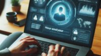 Pintar Berinternet, Pintar Amankan Data Pribadi